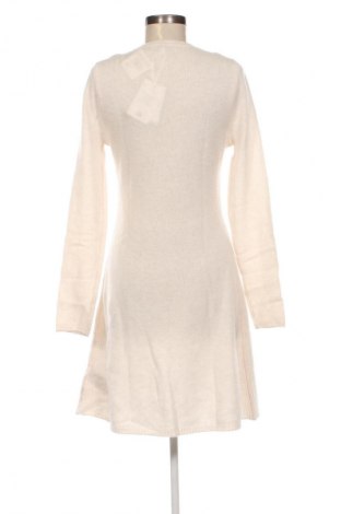 Ruha Tommy Hilfiger, Méret S, Szín Ekrü
, Ár 22 889 Ft