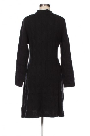 Рокля Tommy Hilfiger, Размер M, Цвят Черен, Цена 319,99 лв.