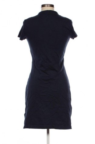 Šaty  Tommy Hilfiger, Veľkosť S, Farba Modrá, Cena  51,95 €