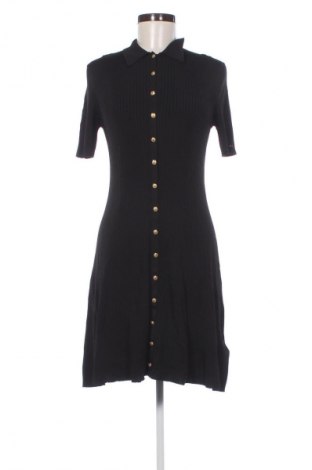 Ruha Tommy Hilfiger, Méret S, Szín Fekete, Ár 102 929 Ft