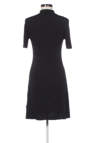 Ruha Tommy Hilfiger, Méret S, Szín Fekete, Ár 102 929 Ft