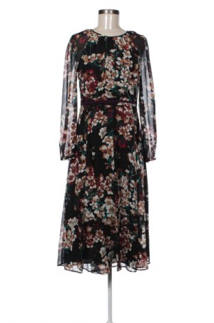 Kleid Tommy Hilfiger, Größe S, Farbe Mehrfarbig, Preis € 26,49