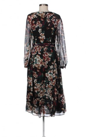 Kleid Tommy Hilfiger, Größe S, Farbe Mehrfarbig, Preis € 26,49