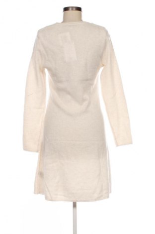 Φόρεμα Tommy Hilfiger, Μέγεθος M, Χρώμα Εκρού, Τιμή 122,99 €