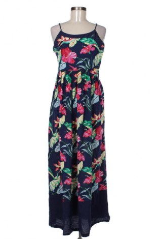 Kleid Tommy Hilfiger, Größe M, Farbe Mehrfarbig, Preis € 55,75