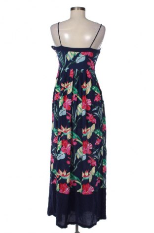 Kleid Tommy Hilfiger, Größe M, Farbe Mehrfarbig, Preis € 55,75