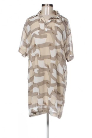 Šaty  Tommy Icons, Veľkosť S, Farba Viacfarebná, Cena  284,27 €