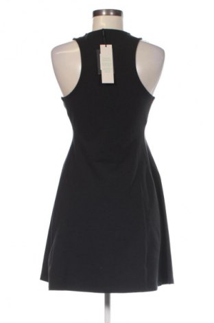 Φόρεμα Tommy Jeans, Μέγεθος M, Χρώμα Μαύρο, Τιμή 85,99 €