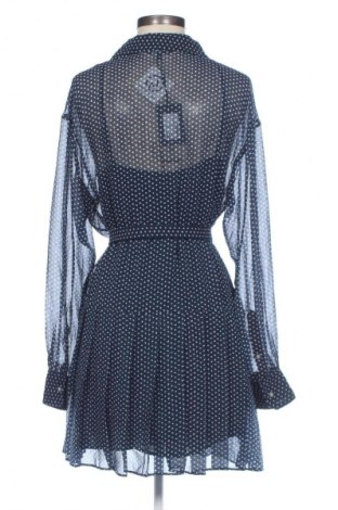 Φόρεμα Tommy Jeans, Μέγεθος L, Χρώμα Πολύχρωμο, Τιμή 149,99 €