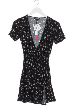 Φόρεμα Tommy Jeans, Μέγεθος XS, Χρώμα Πολύχρωμο, Τιμή 117,99 €