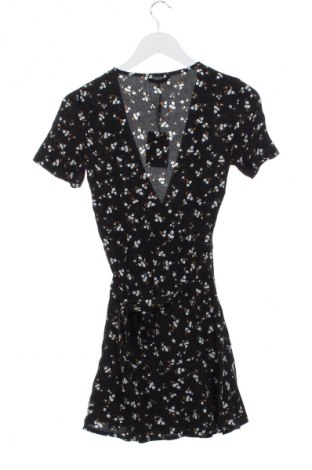 Φόρεμα Tommy Jeans, Μέγεθος XS, Χρώμα Πολύχρωμο, Τιμή 117,99 €