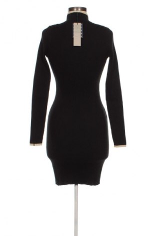 Ruha Tommy Jeans, Méret S, Szín Fekete, Ár 62 659 Ft