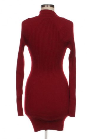 Φόρεμα Tommy Jeans, Μέγεθος M, Χρώμα Κόκκινο, Τιμή 102,99 €