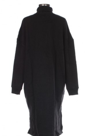 Kleid Tommy Jeans, Größe L, Farbe Schwarz, Preis 65,99 €