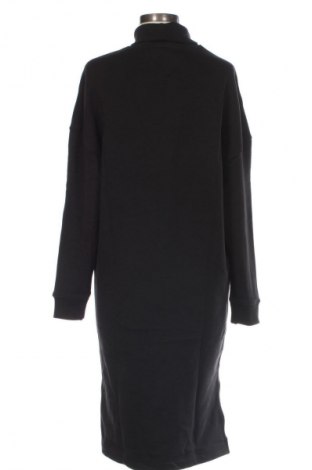 Φόρεμα Tommy Jeans, Μέγεθος S, Χρώμα Μαύρο, Τιμή 40,99 €