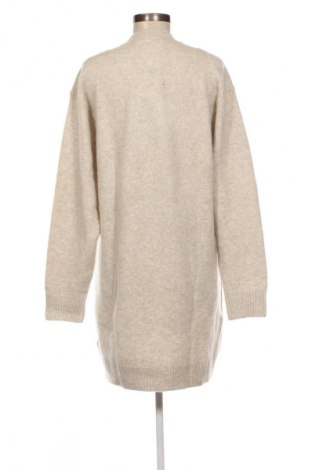 Kleid Tommy Jeans, Größe M, Farbe Ecru, Preis € 142,99