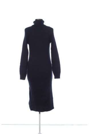 Kleid Tommy Jeans, Größe S, Farbe Blau, Preis € 117,99