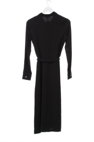 Kleid Tommy Jeans, Größe XS, Farbe Schwarz, Preis € 152,99