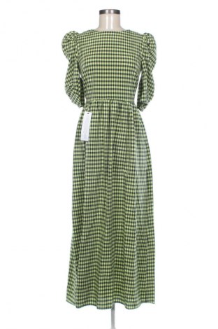 Ruha Topshop, Méret M, Szín Sokszínű, Ár 21 584 Ft