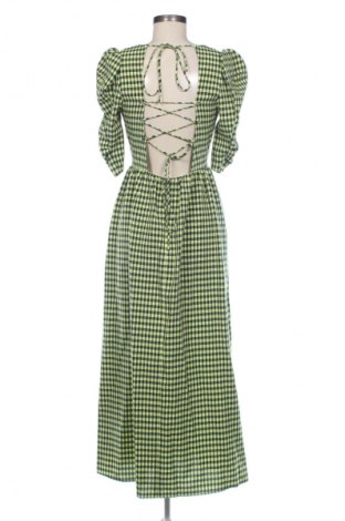 Ruha Topshop, Méret M, Szín Sokszínű, Ár 21 584 Ft