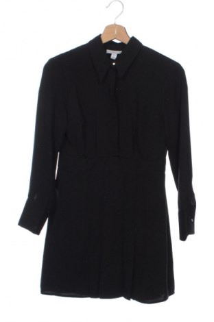 Šaty  Topshop, Velikost XS, Barva Černá, Cena  606,00 Kč