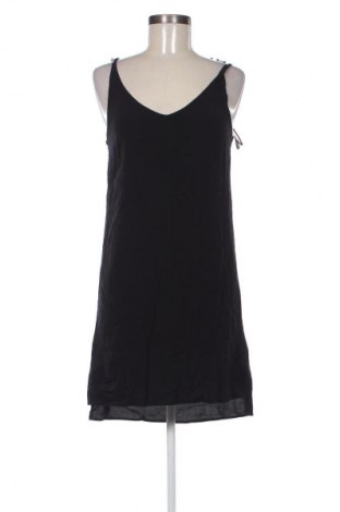 Φόρεμα Topshop, Μέγεθος S, Χρώμα Μαύρο, Τιμή 65,50 €