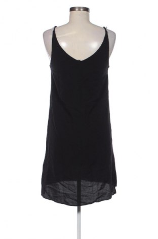 Φόρεμα Topshop, Μέγεθος S, Χρώμα Μαύρο, Τιμή 65,50 €