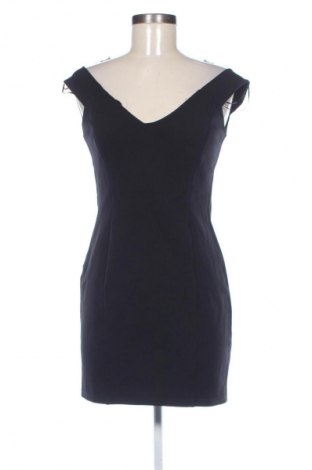 Kleid Topshop, Größe M, Farbe Schwarz, Preis € 55,18