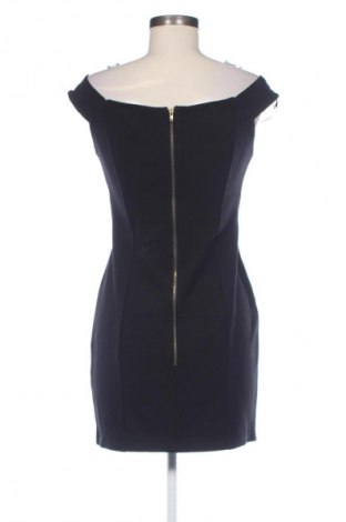 Kleid Topshop, Größe M, Farbe Schwarz, Preis € 55,18