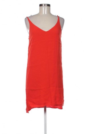Φόρεμα Topshop, Μέγεθος M, Χρώμα Κόκκινο, Τιμή 20,99 €