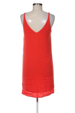 Φόρεμα Topshop, Μέγεθος M, Χρώμα Κόκκινο, Τιμή 20,99 €