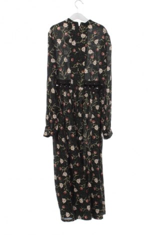Kleid Topshop, Größe XS, Farbe Mehrfarbig, Preis € 24,55
