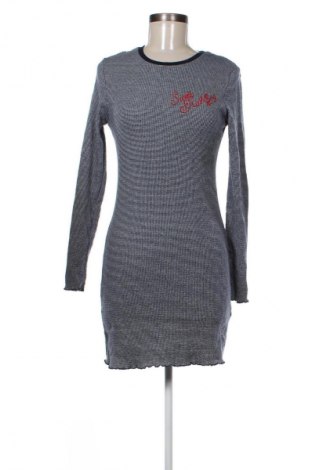 Kleid Topshop, Größe M, Farbe Mehrfarbig, Preis 33,99 €