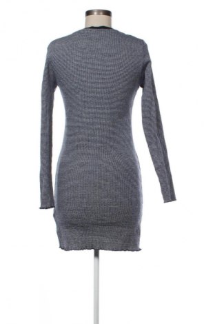 Kleid Topshop, Größe M, Farbe Mehrfarbig, Preis 33,99 €