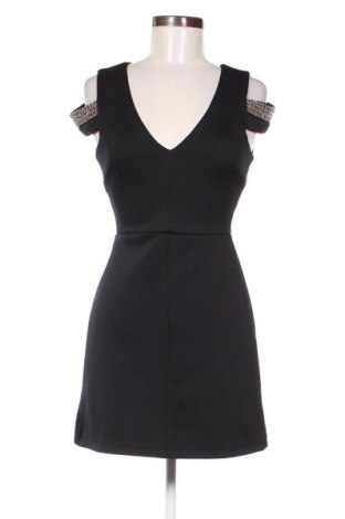 Kleid Topshop, Größe S, Farbe Schwarz, Preis € 24,49