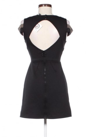 Kleid Topshop, Größe S, Farbe Schwarz, Preis € 24,49