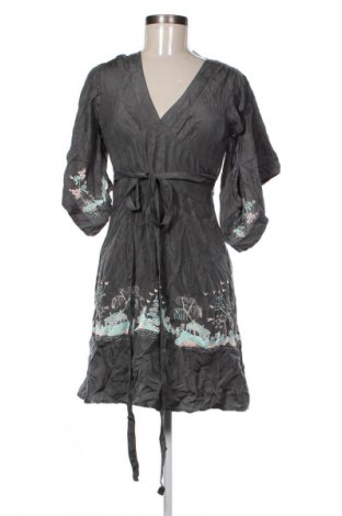 Φόρεμα Topshop, Μέγεθος S, Χρώμα Πολύχρωμο, Τιμή 16,99 €