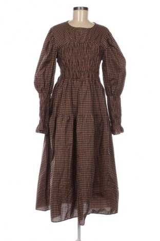 Kleid Topshop, Größe M, Farbe Mehrfarbig, Preis € 55,20