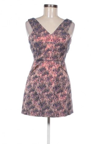 Šaty  Topshop, Veľkosť M, Farba Viacfarebná, Cena  65,27 €