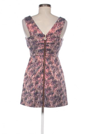 Šaty  Topshop, Veľkosť M, Farba Viacfarebná, Cena  65,27 €