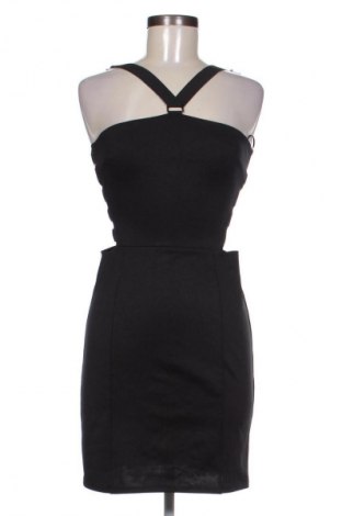Φόρεμα Topshop, Μέγεθος M, Χρώμα Μαύρο, Τιμή 65,60 €