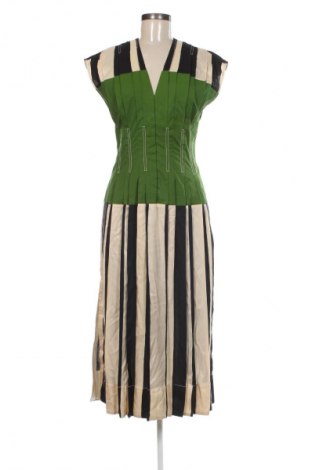 Sukienka Tory Burch, Rozmiar M, Kolor Kolorowy, Cena 3 499,99 zł