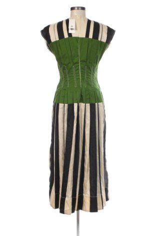 Sukienka Tory Burch, Rozmiar M, Kolor Kolorowy, Cena 3 499,99 zł