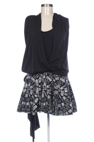 Kleid Totally Erected, Größe L, Farbe Mehrfarbig, Preis 41,94 €