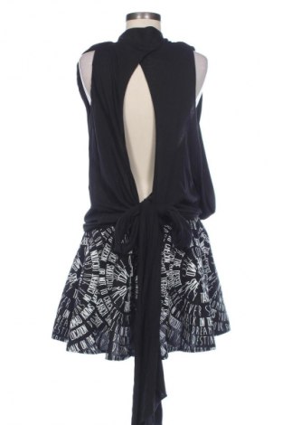 Kleid Totally Erected, Größe L, Farbe Mehrfarbig, Preis 41,94 €