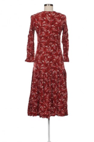 Sukienka Touche Prive, Rozmiar S, Kolor Kolorowy, Cena 157,99 zł