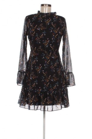Rochie Trendyol, Mărime M, Culoare Multicolor, Preț 163,99 Lei