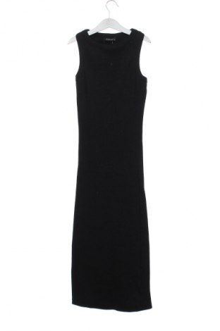 Kleid Trendyol, Größe XS, Farbe Schwarz, Preis 55,20 €
