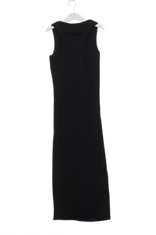 Kleid Trendyol, Größe XS, Farbe Schwarz, Preis 55,20 €
