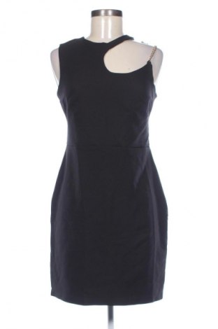 Kleid Trendyol, Größe M, Farbe Schwarz, Preis € 7,31
